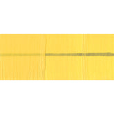 Savannah Original Cakes